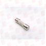 LITTELFUSE 0477004.MXP