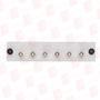 LEVITON APLW6-STM