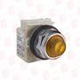 SCHNEIDER ELECTRIC 9001-KP35A31