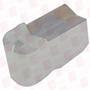 INGERSOLL CUTTING TOOLS 5802810