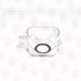 ASEA BROWN BOVERI 1SFA611920R8153