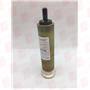 EATON CORPORATION 8RBA4-150E