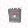 ASEA BROWN BOVERI 1SDA038847R1