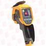FLUKE FLK-TI401-PRO 60HZ