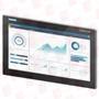 SIEMENS 6AV2128-3QB06-0AX0