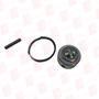 BURKERT 011171K