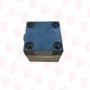 BOSCH 1815500276