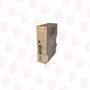WESTINGHOUSE NL-599
