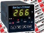 INVENSYS 07SD-49103
