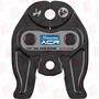 MILWAUKEE POWER TOOLS 49-16-2453M