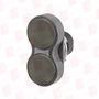 NEW ELFIN 020P2LNN