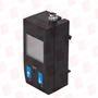 FESTO SDE1-V1-G2-HQ4-C-P1-M8