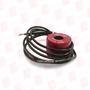 GC VALVES CS3AF07A24