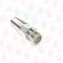 KING FISHER ERFB-1808-POWE3