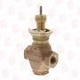 JOHNSON CONTROLS VG7443GT