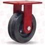 HAMILTON CASTER & MFG R-HS-6P