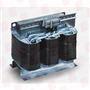 ALLEN BRADLEY 1391-T035ET