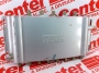TERK TECHNOLOGIES BMS-58