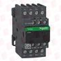 SCHNEIDER ELECTRIC LC1DT32U7