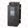 AUTONICS DPU13B-120R