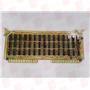 MILACRON 4-531-2172