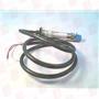 ASHCROFT K17M0242F25000#