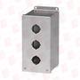 NVENT E3PBX4
