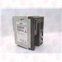 SCHNEIDER ELECTRIC PC-BALU-202L