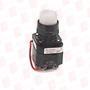 ALLEN BRADLEY 800H-PRTH16W