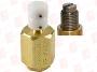 FABCO NV-55-18-S-V