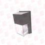 LITHONIA LIGHTING TWS 26/42TRT MVOLT L/LP