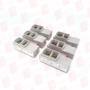 ALLEN BRADLEY 100-DTB110