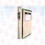 HONEYWELL 621-0021RC