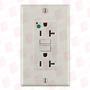 LEVITON GFNT2-HFT