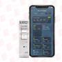 LEVITON LB115-AS