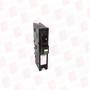 SCHNEIDER ELECTRIC HOM115PCAFI