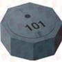 BOURNS SRU8043-330Y