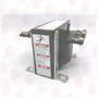 SCHNEIDER ELECTRIC 9070EO1Q5885