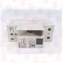 SIEMENS 5SM3 312-0RC