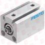 FESTO ADVC-12-10-I-P-A