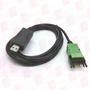 INVENSYS ITOOLS/NONE/USB