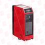 LEUZE SLSE96K/P-1207-T2-21
