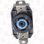 LEVITON 2810