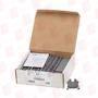AUTOMATION DIRECT DN-T10-A