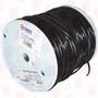 COILHOSE PNEUMATICS PT2503-400K