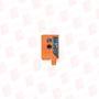 EFECTOR OJB-FNKG/FO/AS-OJ5001