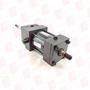 PARKER 4.00KDD2ALUS14A13A5.000