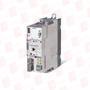LENZE E84AVSCE1522SX0