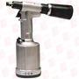 HUCK INTERNATIONAL ERT9V