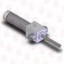 AMERICAN CYLINDER CO INC 750RBFTS-4.00